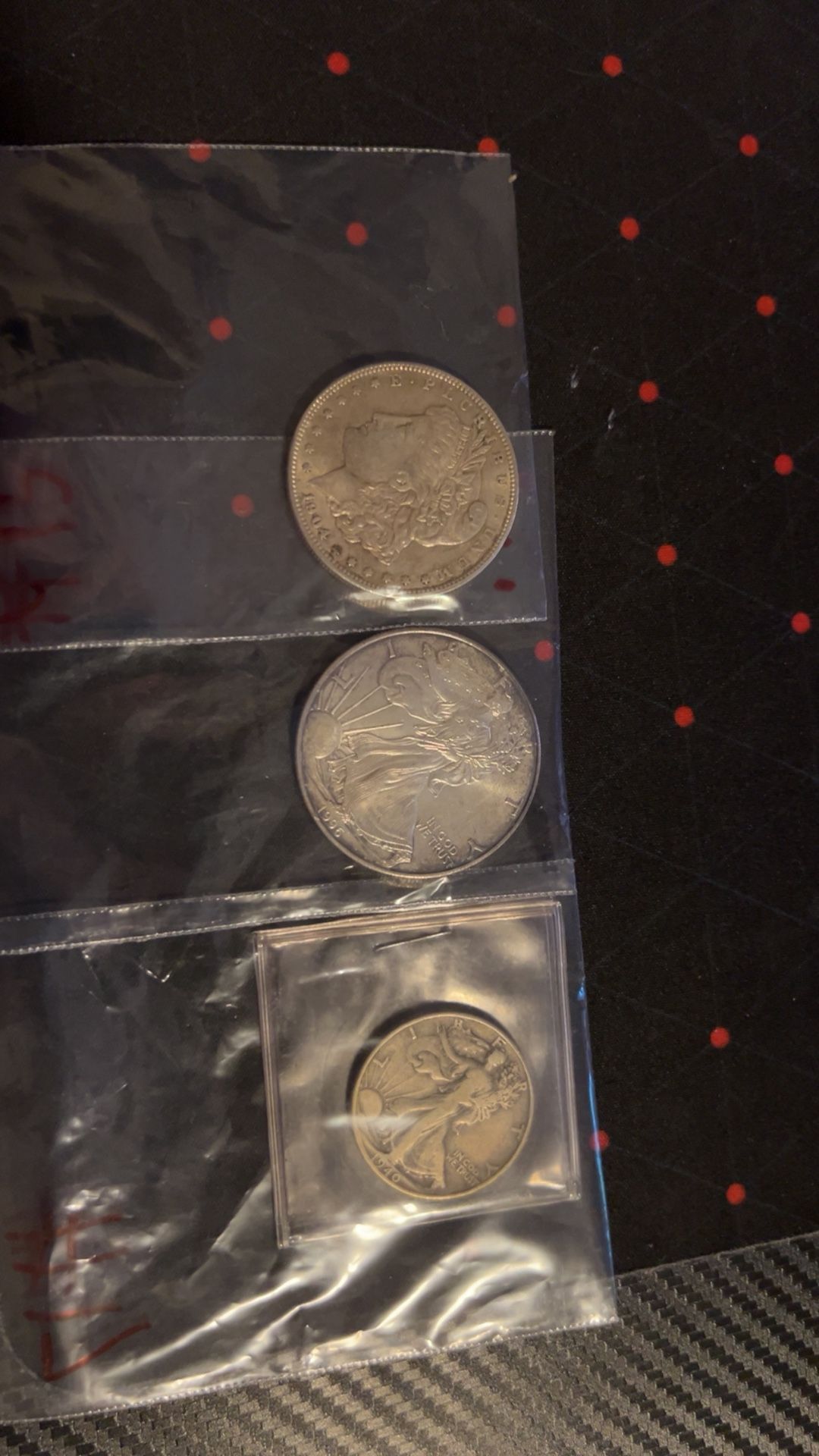 Coin Lot,All Products : American Fashion Style Bags On Sale