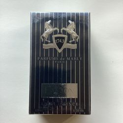 Marly Dayton Royal Essence Cologne