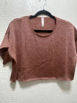 Camisas