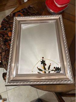 Two for 100$ - medicine cabinet