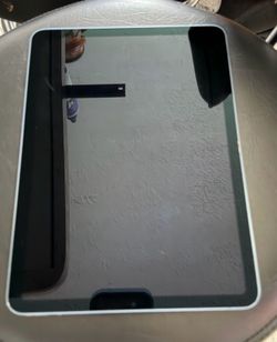 Ipad air 5th generation