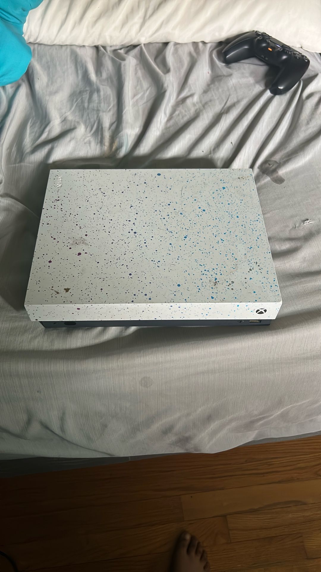XBOX1