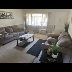 Sofa,loveseat,bedroom,Refrigerator,dining Room,tv(all$790)