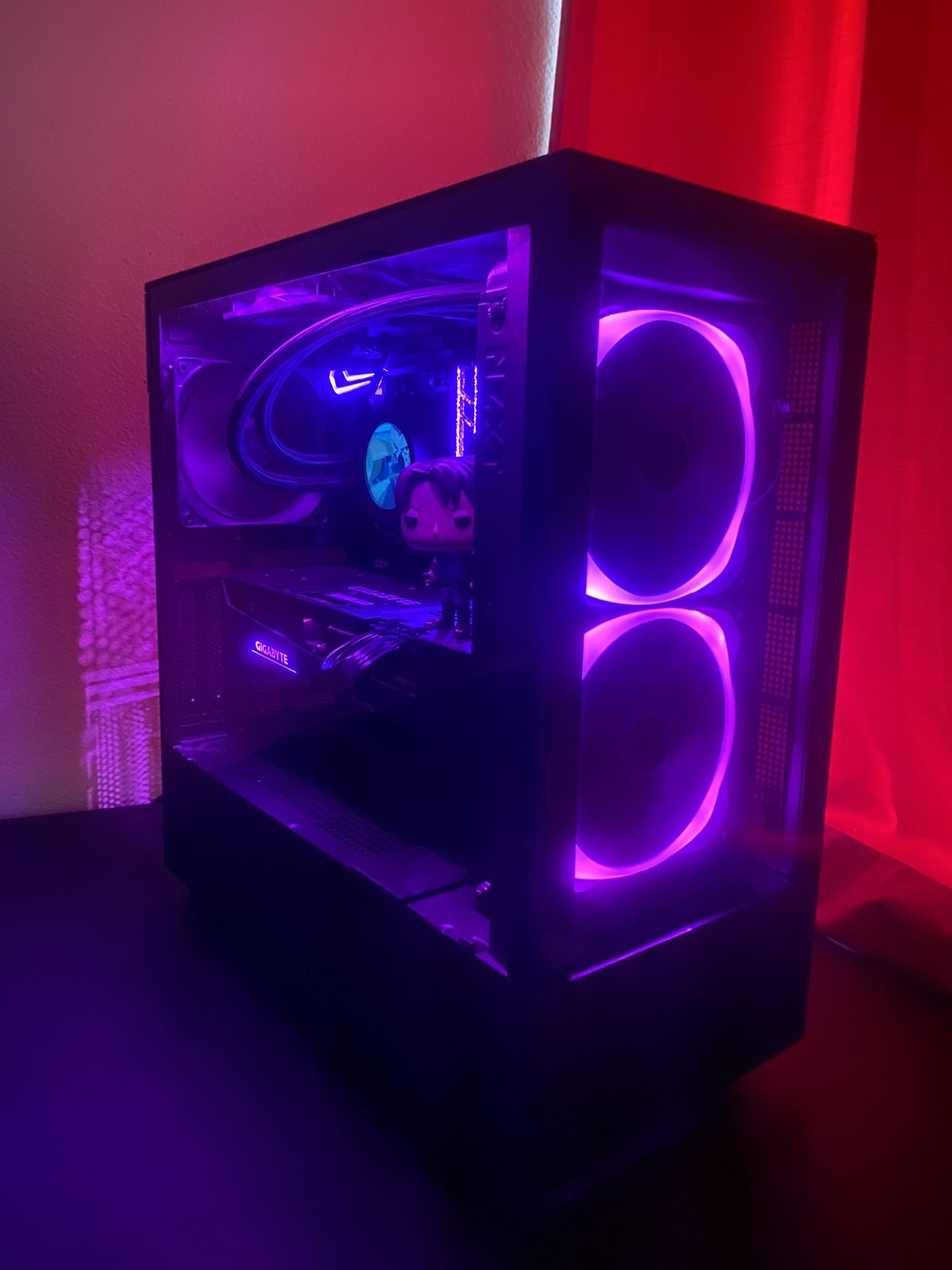 High End Gaming PC For Sale In Las Vegas NV OfferUp high-end-gaming-pc-for-sale-in-las-vegas-nv-offerup