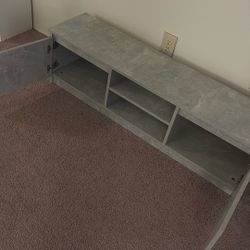 Small Entertainment System 