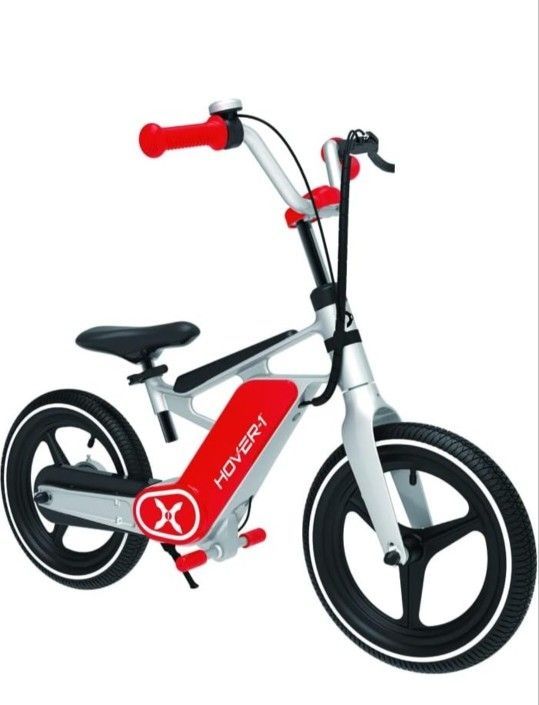 Hover-1™ My First E-Bike