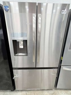 Refrigerador