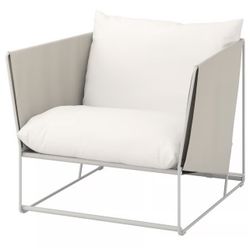 HAVSTEN Chair 