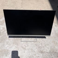 HP M22f FHD Monitor