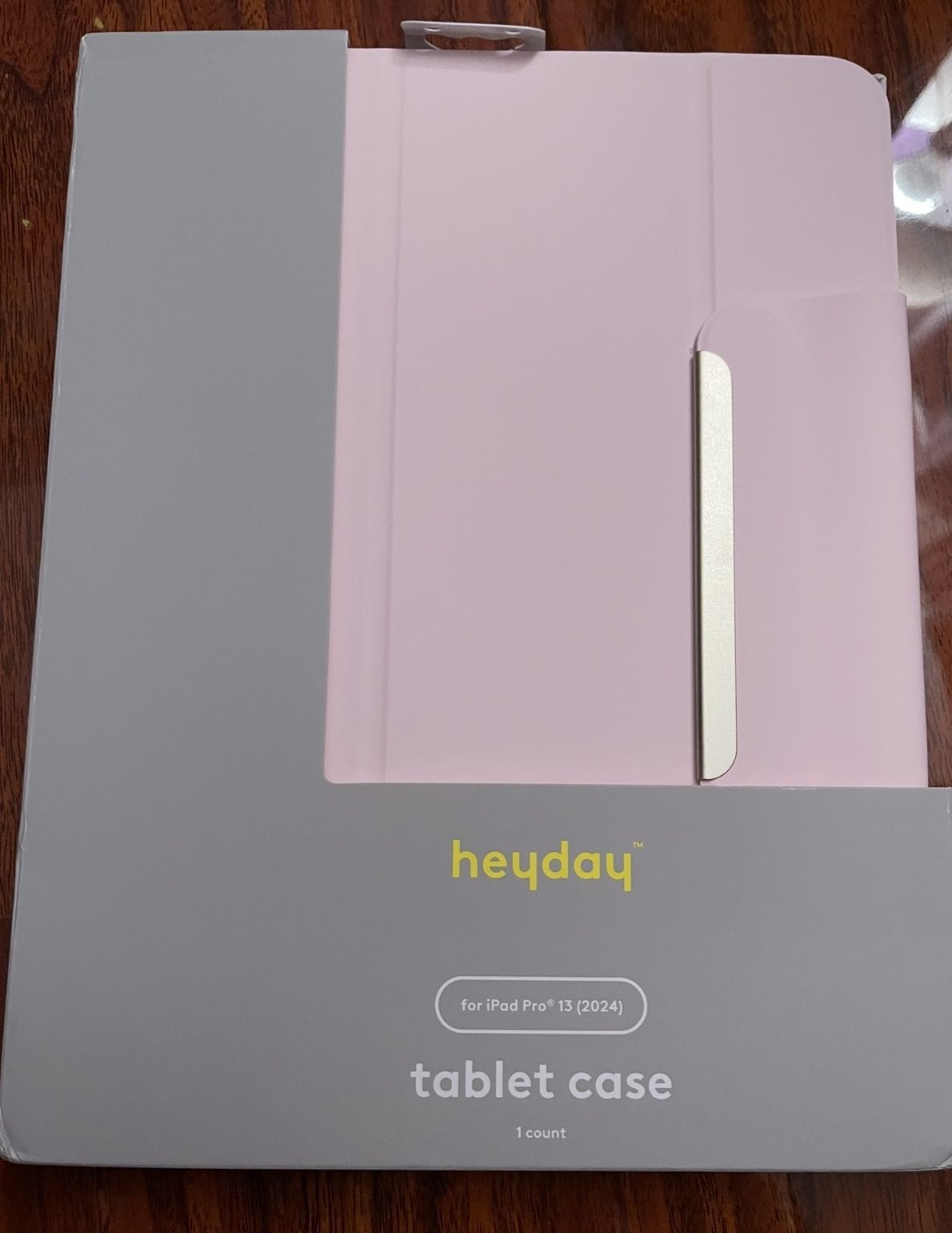 ipad pro 13 case