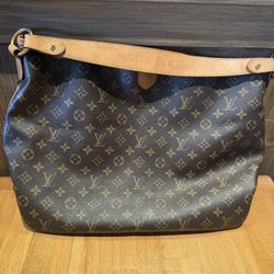 Lv Original 