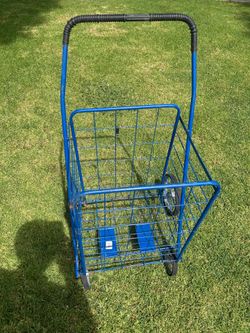 Winnie wagon by driving $20