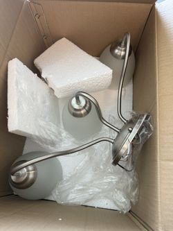Light Fixture