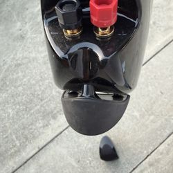 Polk Audio Satellite Speakers