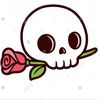 🥀