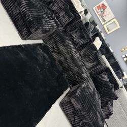 🔥 Sectional Sofa ON SALE! 🔥