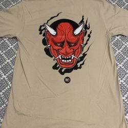 Tuner Cult Shirt