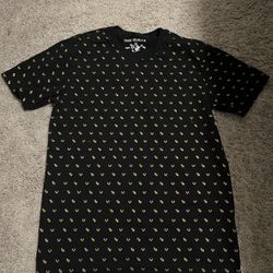 True religion shirt
