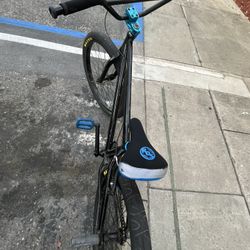 Se Blocks Flyer Customized 