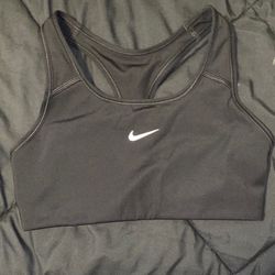 Nike Women’s Sports Bra 