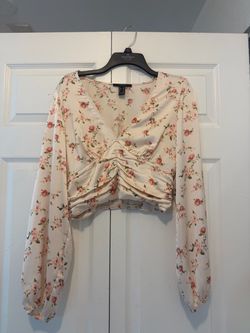 Women’s clothes