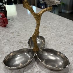 Serving Dish 