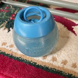 Downy Fabric Softener Ball 