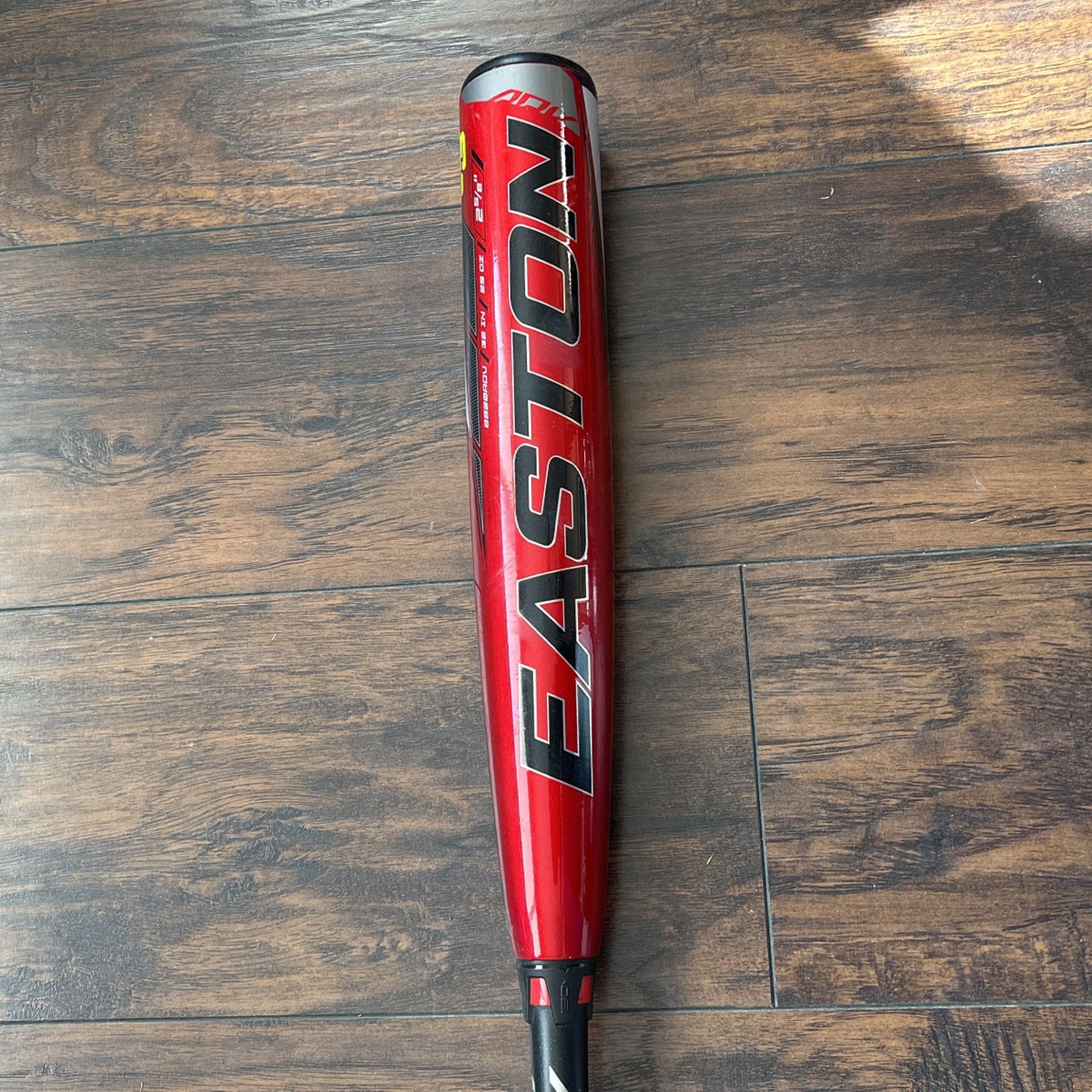 Easton ADV