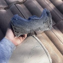 Duct Cleaning And Drier Vent Cleaning Services