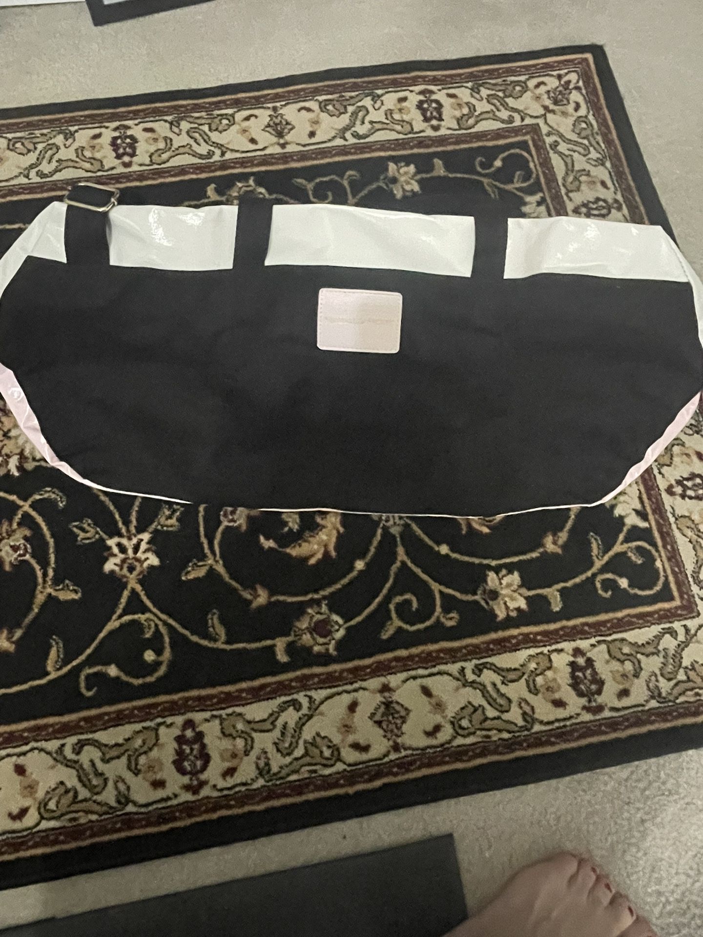 Large Tote Purse for Sale in San Antonio, TX - OfferUp