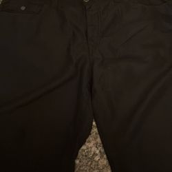 Men’s True Religion Shorts 