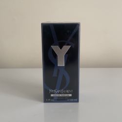 YSL Y 3.3 OZ