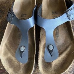 Birkenstock Sz41