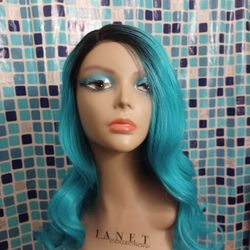 Revamp Wigs