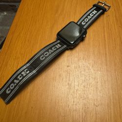 Apple Watch 3 Series