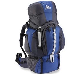 Kelty Red Cloud 5600 Backpack Hiking