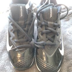 Boys Football Cleats