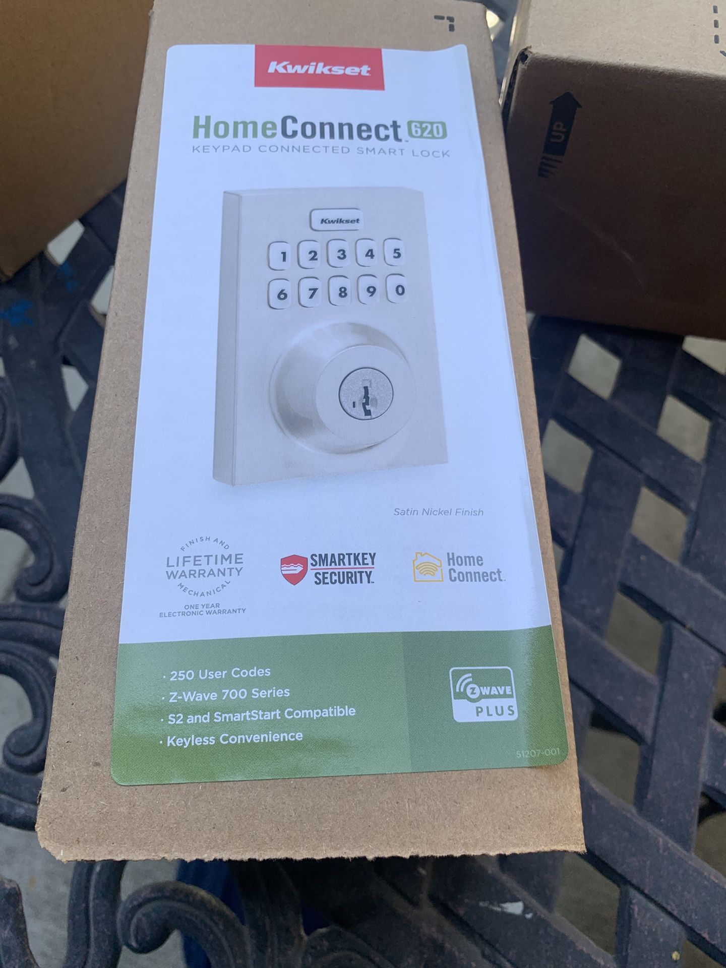 kwikset home connect 620,All Products : American Fashion Style Bags On Sale