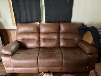 2 couches
