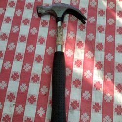 Hammer 