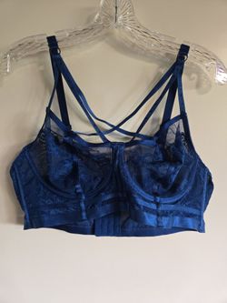 NEW 40DD