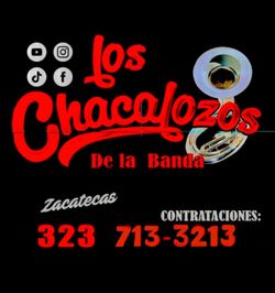 Banda