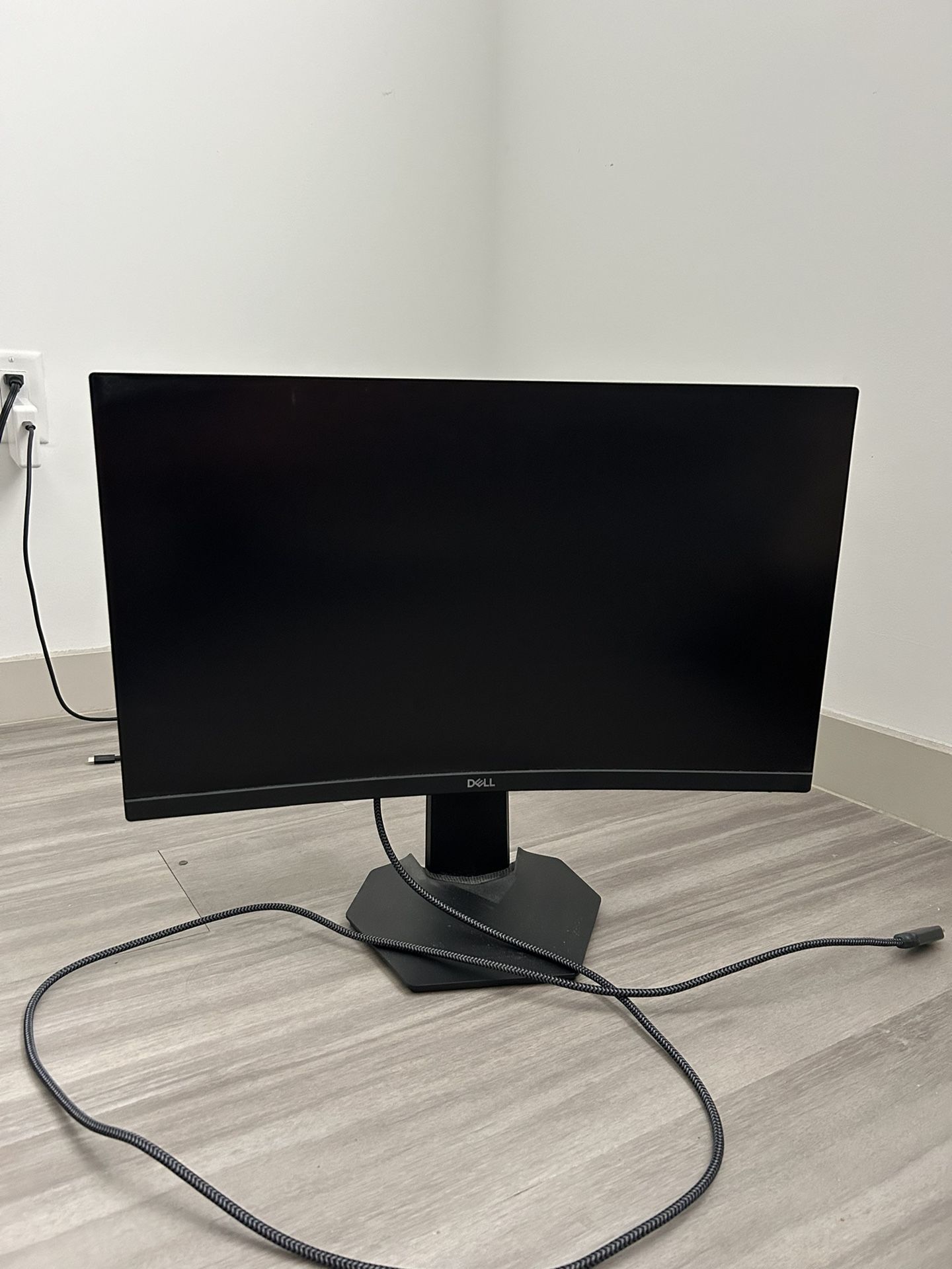 Curved Dell gaming Monitor,All Products : American Fashion Style Bags On Sale