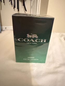 Colognes for sale / se vende perfumes