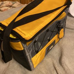 Soft Cooler Polar Pack Brand New Perfect For Summer 