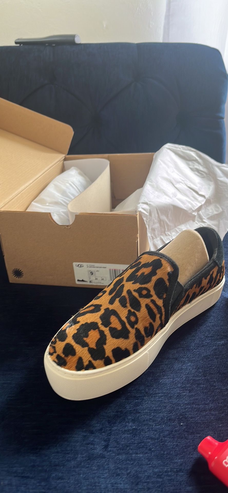 Ugg Size 9