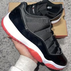 Air Jordan 11 Retro