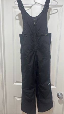 Outdoor Gear Youth Peak Snow Bib   ***Size Medium***