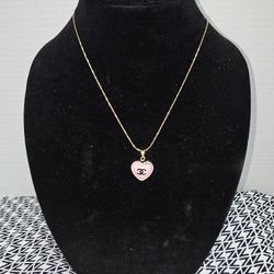 Beautiful Upcycled Luxury Jewelry!!!