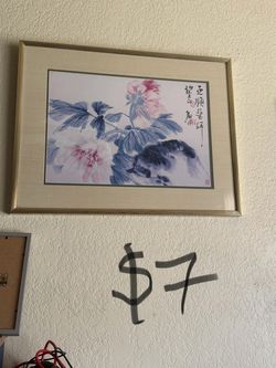 Asian art